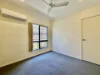 14 Moondani Close, Douglas, Qld 4814-Image