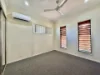 14 Moondani Close, Douglas, Qld 4814-Image