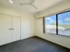 14 Moondani Close, Douglas, Qld 4814-Image
