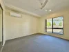 14 Moondani Close, Douglas, Qld 4814-Image