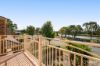 14 Moondarra Drive, Berwick, Vic 3806-Image