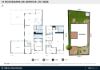 14 Moondarra Drive, Berwick, Vic 3806-Floorplan