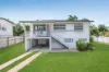 14 Mooney Street, Currajong, Qld 4812