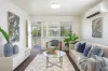 14 Mooney Street, Currajong, Qld 4812-Image