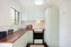 14 Mooney Street, Currajong, Qld 4812-Image