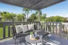 14 Mooney Street, Currajong, Qld 4812-Image