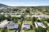 14 Mooney Street, Currajong, Qld 4812-Image