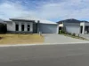 14 Moonlight Street, Madora Bay, WA 6210