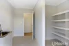 14 Moonlight Street, Madora Bay, WA 6210-Image