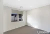 14 Moonlight Street, Madora Bay, WA 6210-Image