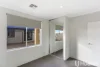 14 Moonlight Street, Madora Bay, WA 6210-Image