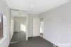 14 Moonlight Street, Madora Bay, WA 6210-Image