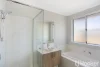 14 Moonlight Street, Madora Bay, WA 6210-Image