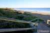 14 Moonlight Street, Madora Bay, WA 6210-Image