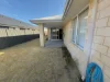 14 Moonlight Street, Madora Bay, WA 6210-Image
