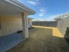 14 Moonlight Street, Madora Bay, WA 6210-Image