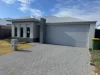 14 Moonlight Street, Madora Bay, WA 6210-Image