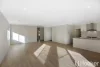 14 Moonlight Street, Madora Bay, WA 6210-Image