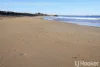 14 Moonlight Street, Madora Bay, WA 6210-Image