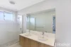 14 Moonlight Street, Madora Bay, WA 6210-Image