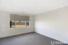 14 Moonlight Street, Madora Bay, WA 6210-Image