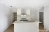 14 Moonlight Street, Madora Bay, WA 6210-Image