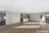 14 Moonlight Street, Madora Bay, WA 6210-Image