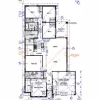 14 Moonlight Street, Madora Bay, WA 6210-Floorplan