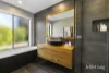 14 Moonrise Place, Mornington, Vic 3931-Image