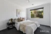 14 Moonrise Place, Mornington, Vic 3931-Image