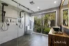 14 Moonrise Place, Mornington, Vic 3931-Image
