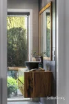 14 Moonrise Place, Mornington, Vic 3931-Image