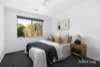 14 Moonrise Place, Mornington, Vic 3931-Image