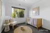 14 Moonrise Place, Mornington, Vic 3931-Image