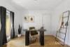 14 Moonrise Place, Mornington, Vic 3931-Image