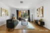 14 Moonrise Place, Mornington, Vic 3931-Image