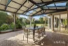 14 Moonrise Place, Mornington, Vic 3931-Image