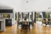 14 Moonrise Place, Mornington, Vic 3931-Image