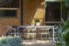 14 Moonrise Place, Mornington, Vic 3931-Image