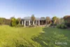 14 Moonrise Place, Mornington, Vic 3931-Image