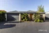 14 Moonrise Place, Mornington, Vic 3931-Image