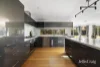 14 Moonrise Place, Mornington, Vic 3931-Image