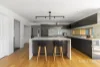 14 Moonrise Place, Mornington, Vic 3931-Image