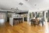 14 Moonrise Place, Mornington, Vic 3931-Image