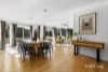 14 Moonrise Place, Mornington, Vic 3931-Image