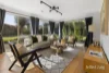 14 Moonrise Place, Mornington, Vic 3931-Image