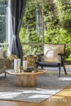 14 Moonrise Place, Mornington, Vic 3931-Image