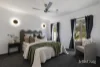 14 Moonrise Place, Mornington, Vic 3931-Image