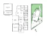 14 Moonrise Place, Mornington, Vic 3931-Floorplan