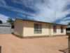 14 Moonta Road, Moonta Bay, SA 5558